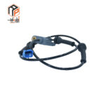 عکس سنسور ترمز چرخ عقب 206 IPNC - 120519