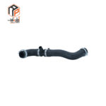 عکس شیلنگ پایین رادیاتور 207 اتومات خروجی IPNC-120609