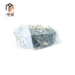 عکس کنسول وسط 206 تیپ 5 IPNC-120642