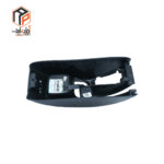 عکس کنسول وسط 206 تیپ 5 IPNC-120642