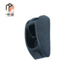 عکس کنسول وسط 206 تیپ 5 IPNC-120642