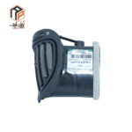 عکس پنل دریچه پرتاب هوا داخل داشبورد 206 چپ قابل تنظیم IPNC -120644