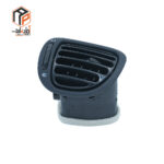 عکس پنل دریچه پرتاب هوا داخل داشبورد 206 راست قابل تنظیم IPNC -120647