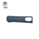 عکس کاور ایربگ 206 داشبورد بدون ایربگ IPNC-120654