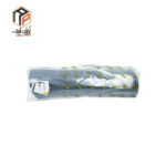 عکس کاور ایربگ 206 داشبورد بدون ایربگ IPNC-120654