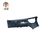 عکس کاور ایربگ 206 داشبورد بدون ایربگ IPNC-120654