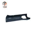 عکس کاور ایربگ 206 داشبورد بدون ایربگ IPNC-120654