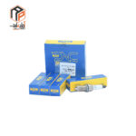 عکس شمع پایه بلند 206 تیپ 5 IPNC-120778