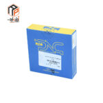 عکس شمع پایه بلند 206 تیپ 5 IPNC-120778