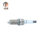 عکس شمع پایه بلند 206 تیپ 5 IPNC-120778