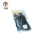 عکس کش منبع انبساط 206 IPNC- 120793