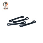 عکس کش منبع انبساط 206 IPNC- 120793
