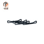 عکس کش منبع انبساط 206 IPNC- 120793