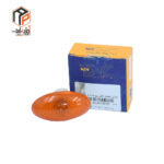 عکس چراغ راهنما بغل گلگیر 206 زرد IPNC- 120799