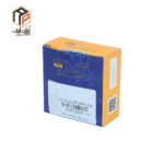 عکس چراغ راهنما بغل گلگیر 206 زرد IPNC- 120799