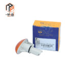 عکس چراغ راهنما بغل گلگیر 206 زرد IPNC- 120799