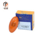 عکس چراغ راهنما بغل گلگیر 206 زرد IPNC- 120799
