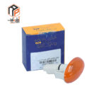 عکس چراغ راهنما بغل گلگیر 206 زرد IPNC- 120799