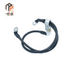 عکس کابل منفی باتری 206 IPNC-120804