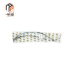 عکس کابل منفی باتری 206 IPNC-120804
