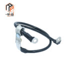 عکس کابل منفی باتری 206 IPNC-120804