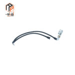 عکس کابل منفی باتری 206 IPNC-120804
