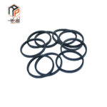 عکس اورینگ ترموستات 206 رانا 207 IPNC-120805