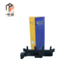 عکس کویل 206 تیپ 2 جدید موتور TU3 مدل کروزی IPNC-120806