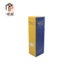 عکس کویل 206 تیپ 2 جدید موتور TU3 مدل کروزی IPNC-120806
