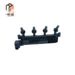 عکس کویل 206 تیپ 2 جدید موتور TU3 مدل کروزی IPNC-120806
