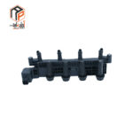 عکس کویل 206 تیپ 2 جدید موتور TU3 مدل کروزی IPNC-120806
