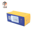 عکس کلید قفل کن شیشه بالابر 207 ایزولاتور IPNC -120807