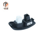 عکس کلید قفل کن شیشه بالابر 207 ایزولاتور IPNC -120807