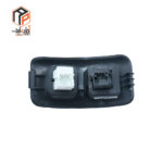 عکس کلید قفل کن شیشه بالابر 207 ایزولاتور IPNC -120807