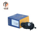 عکس موتور تنظیم چراغ رانا IPNC -120808