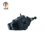 عکس موتور تنظیم چراغ رانا IPNC -120808