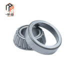 عکس بلبرینگ پینیون پیکان بزرگ 88048/10 IPNC- 130677