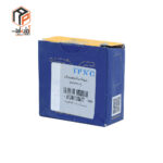 عکس بلبرینگ پینیون پیکان بزرگ 88048/10 IPNC- 130677
