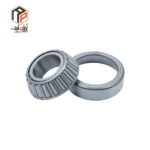 عکس بلبرینگ پینیون پیکان بزرگ 88048/10 IPNC- 130677