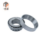 عکس بلبرینگ پینیون پیکان بزرگ 88048/10 IPNC- 130677