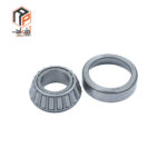 عکس بلبرینگ پینیون پیکان بزرگ 88048/10 IPNC- 130677