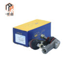 عکس سیبک فرمان آردی هیدرولیک IPNC- 130768