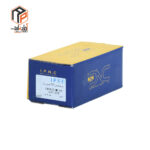 عکس سیبک فرمان آردی هیدرولیک IPNC- 130768