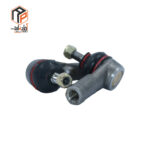 عکس سیبک فرمان آردی هیدرولیک IPNC- 130768