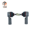 عکس سیبک فرمان آردی هیدرولیک IPNC- 130768
