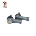 عکس سیبک فرمان آردی هیدرولیک IPNC- 130768