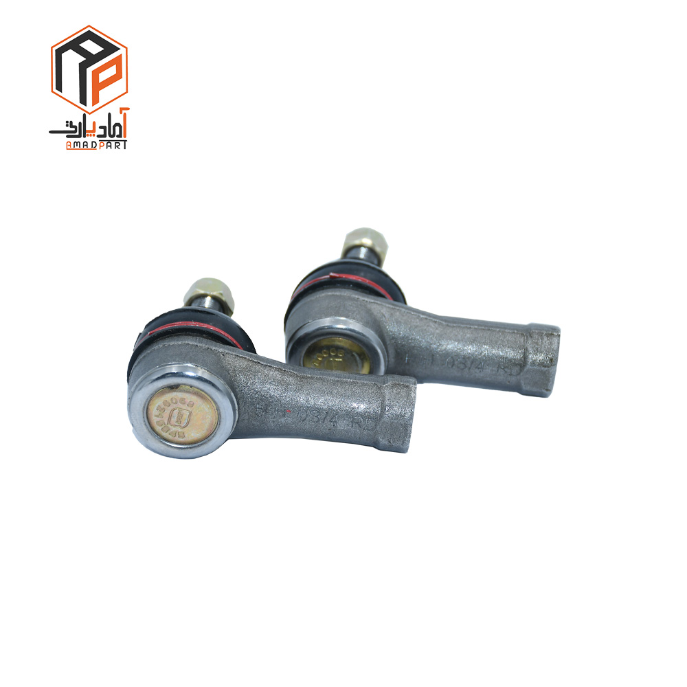 عکس سیبک فرمان آردی هیدرولیک IPNC- 130768
