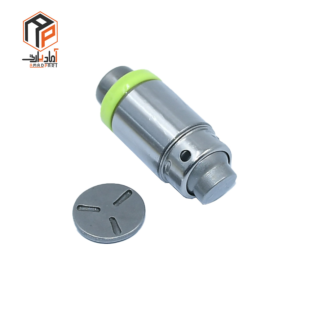 عکس استکان تایپیت تیبا با پولکی IPNC-140600
