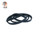 عکس نوار دور درب صندوق عقب تیبا هاچبک IPNC-140893