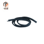 عکس نوار دور درب صندوق عقب تیبا هاچبک IPNC-140893